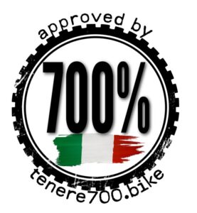 Talent Piloti 700% Made in Italy – 14/15 Ottobre 2023 a Sezzadio Alessandria