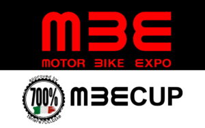 700% MBE CUP – Tabellone Gara